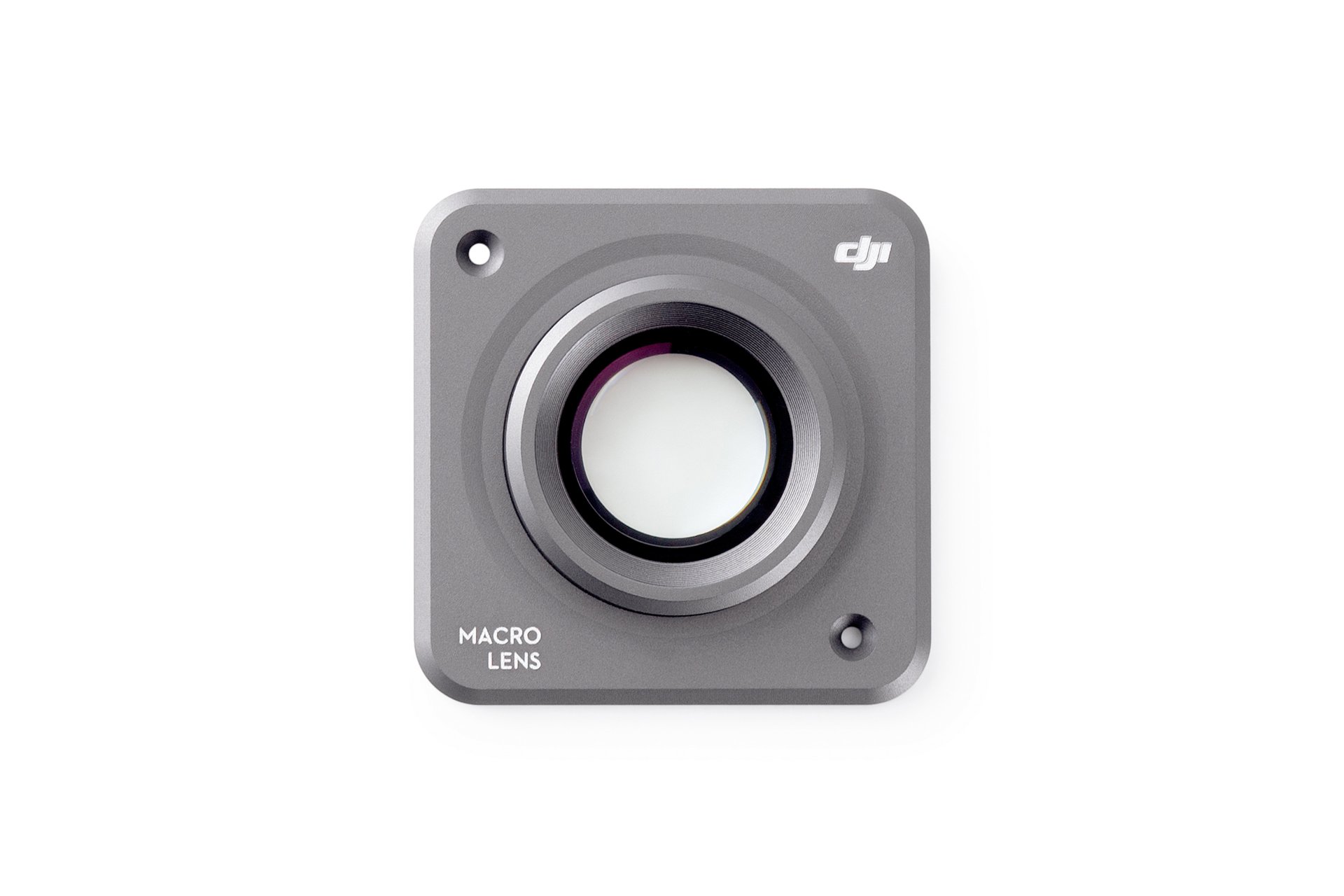 DJI Action 2 makro objektiv 740249 CP.OS.00000191.01
