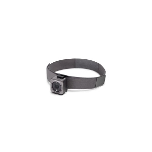 DJI Action 2 popruh na hlavu s magnetickým držákem 740250 CP.OS.00000195.01