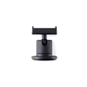 DJI Action 2 otočný magnetický adaptér 740244 CP.OS.00000190.01