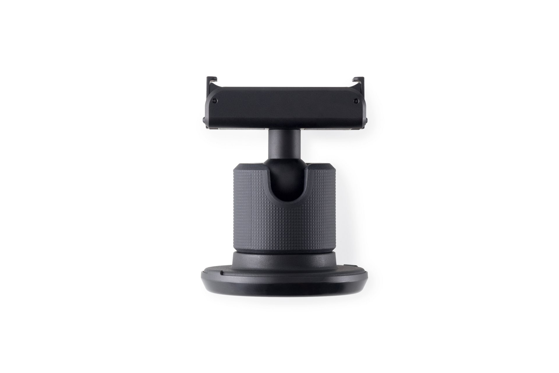 DJI Action 2 otočný magnetický adaptér 740244 CP.OS.00000190.01