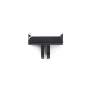 DJI Action 2 magnetický adaptér 740245 CP.OS.00000185.01
