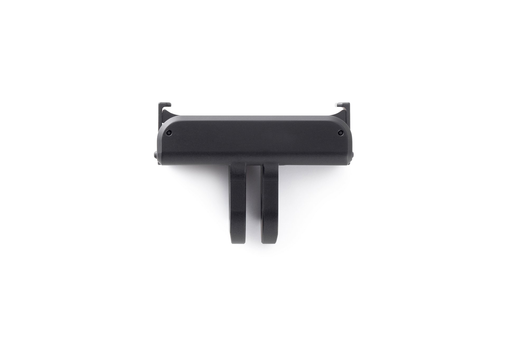 DJI Action 2 magnetický adaptér 740245 CP.OS.00000185.01