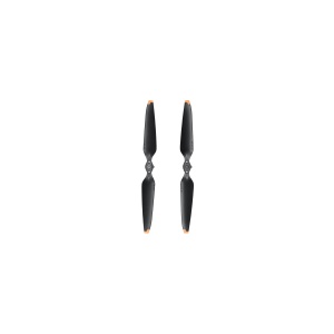 DJI Mavic 3 Low-Noise vrtule 740223 CP.MA.00000424.01