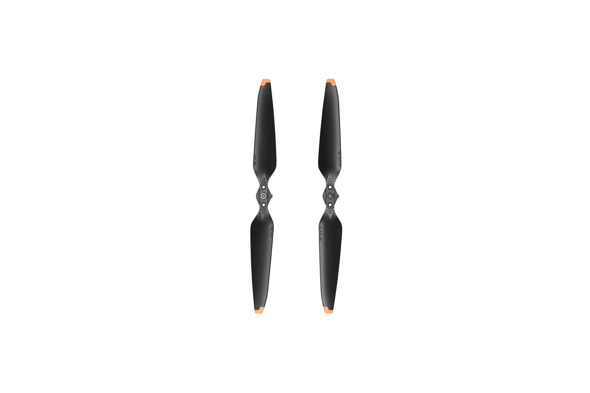 DJI Mavic 3 Low-Noise vrtule 740223 CP.MA.00000424.01