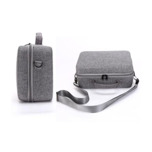 Šedé pouzdro na dron DJI Mavic 3 1DJ2585