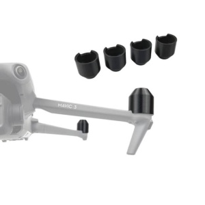 Ochranné kryty motorů na dron DJI Mavic 3 1DJ2592