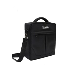 Brašna s pěnovou výplní na dron DJI Mavic 3 1DJ2577
