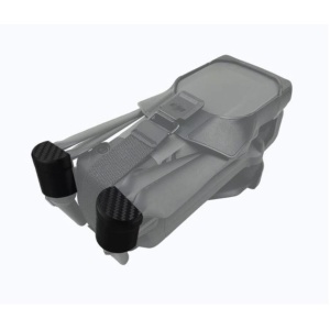 Kryt motorů dronu DJI Mavic 3 (pár) 1DJ2569