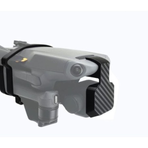 Krytka objektivu + držák vrtulí na dron DJI Mavic 3 1DJ2567