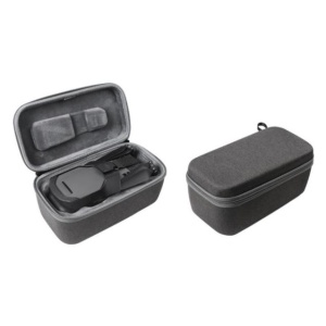 Šedé pouzdro na dron DJI Mavic 3 1DJ2566