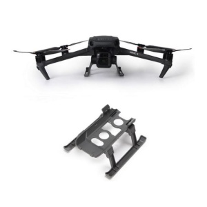 Skládací podvozek na dron DJI Mavic 3 1DJ2595
