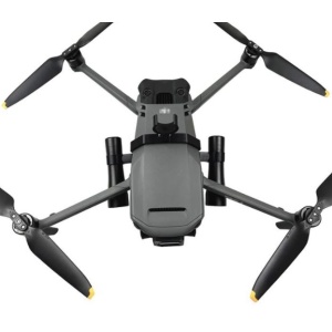 Boční LED světla na dron DJI Mavic 3 1DJ2562
