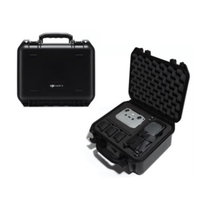 Voděodolný kufr s pěnovou výplní na dron DJI Mavic 3 1DJ2556