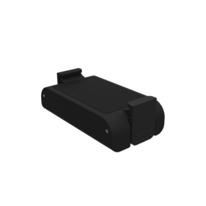 Magnetický adaptér s 1/4" portem na DJI Action 2 1DJ6435