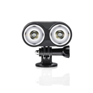 Univerzální reflektor na dron 1DJ2599