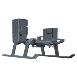 Air Dropping System pro dron DJI Mavic 3 Enterprise 1DJ2554