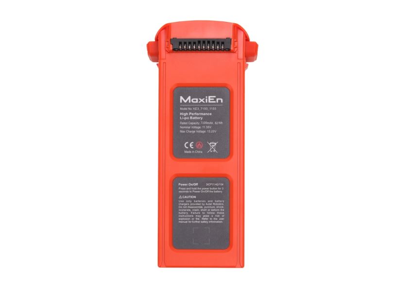 Autel EVO II inteligentní baterie AUTEVO2-01