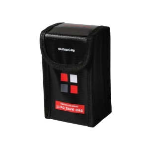 Ohnivzdorný obal na jednu baterii dronu Autel EVO Lite+ 1AUTLIT1006