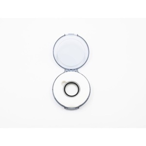 UV filtr na dron Autel EVO II Pro AUTEVO2-12