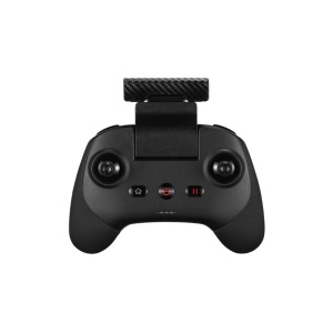 Dálkový ovladač pro dron Autel EVO Nano / Lite AUTNAN-01