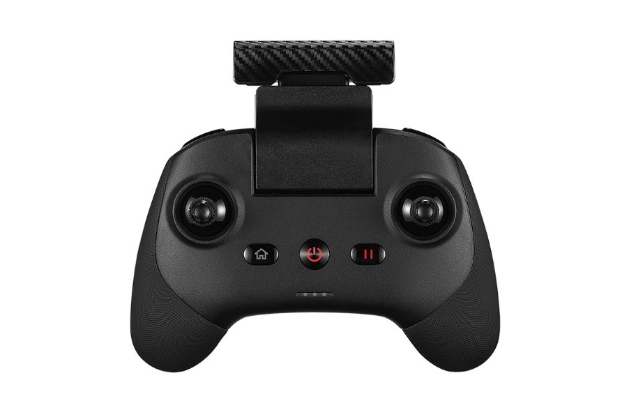 Dálkový ovladač pro dron Autel EVO Nano / Lite AUTNAN-01