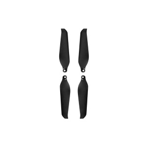 Vrtule na dron Autel EVO Nano+ AUTNAN-08