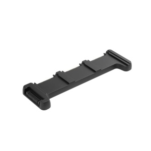 Nabíjecí stanice na tři baterie dronu Autel EVO Lite+ AUTLIT-01