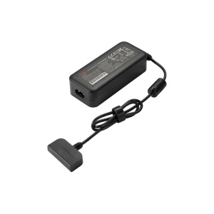 Nabíjecí adaptér baterie Autel EVO Lite+ AUTLIT-04