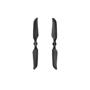 Vrtule na dron Autel EVO Lite+ AUTLIT-03