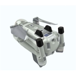 Chrániče přistávacích nohou DJI Mavic Air 2 / Air 2S 1DJ2848