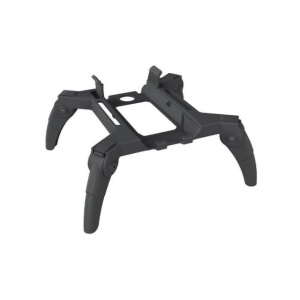 Skládací zvýšené přistávací nohy na dron DJI Mavic 3 1DJ2559