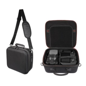 Pouzdro s popruhem přes rameno na dron DJI Mavic 3 1DJ2551