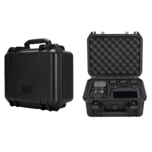 Voděodolný kufr na dron DJI Mavic Air 2 / Air 2S / Mavic 3 1DJ2550