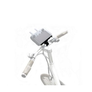 Držák na kolo pro dálkový ovladač DJI RC Pro 1DJ2540