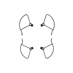 Ochranné oblouky na dron Autel EVO Lite+ AUTLIT-02
