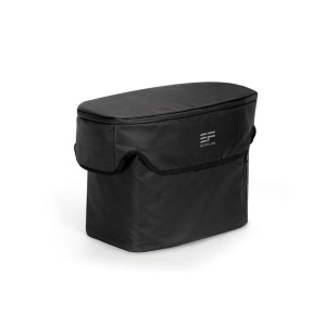 Přepravní brašna na nabíjecí stanici EcoFlow DELTA mini 1ECO0882B