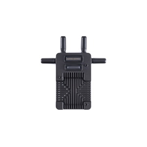DJI Ronin 4D Video Transmitter 740276 CP.RN.00000178.01