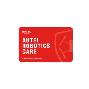 Autel Robotics Care (1 letý plán) EVO Lite+ AUTCARELP