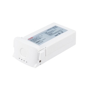 Autel EVO Nano series inteligentní baterie (bílá) AUTNANW-02