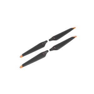 Vrtule 1671 na dron DJI Matrice 30 DJIM30T-02