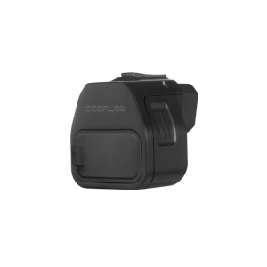 EcoFlow DELTA Pro Smart Generator Adapter 1ECODPGA