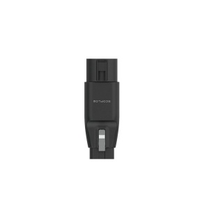 EcoFlow DELTA Pro EV X-Stream Adapter 1ECODPSA