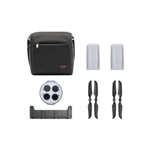 Autel EVO Lite+ On the Go Bundle (šedý) AUTLITSG-01