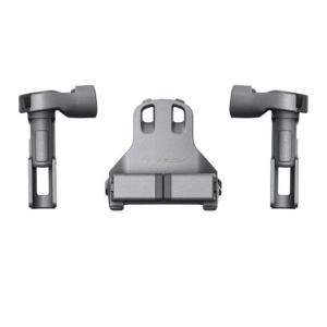 Pgytech zvýšené přistávací nohy na dron DJI Mini 3 Pro PGB2785