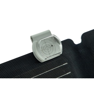 EcoFlow Solar Angle Guide 1ECOSAG