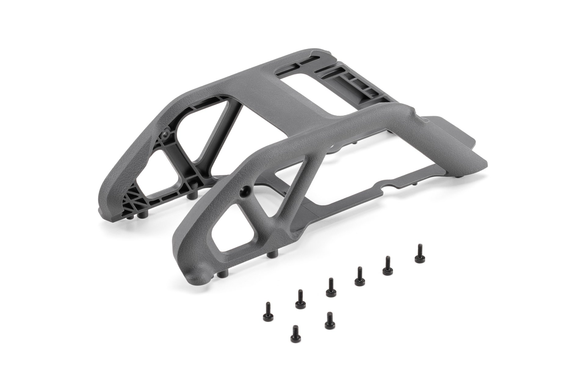 DJI Avata náhradní horní rám 740357 CP.FP.00000075.01