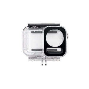 DJI Osmo Action 3 voděodolný kryt do 60 metrů 740364 CP.OS.00000228.01
