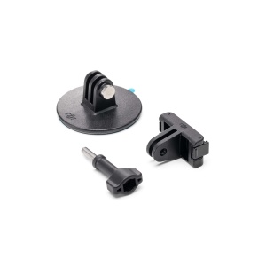 DJI Osmo Action 3 samolepicí základna 740367 CP.OS.00000231.01