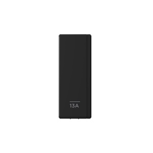 EcoFlow DELTA Pro Smart Home Panel - 13A Relay Module 1ECOSHP13A