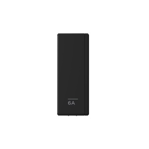 EcoFlow DELTA Pro Smart Home Panel - 6A Relay Module 1ECOSHP06A